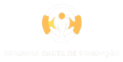 cropped logo removebg preview 1.png